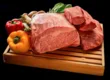 东京新宿神户牛烧肉餐厅 Honobi 2