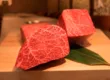 东京新宿神户牛烧肉餐厅 Honobi 4