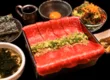 東京新宿神戶牛燒肉餐廳 Honobi 3